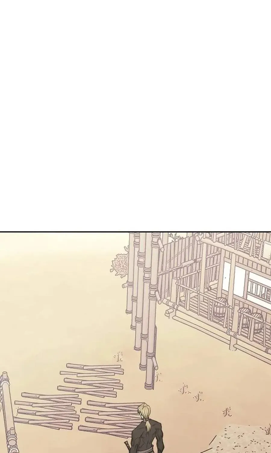Chapter 282 — page 89