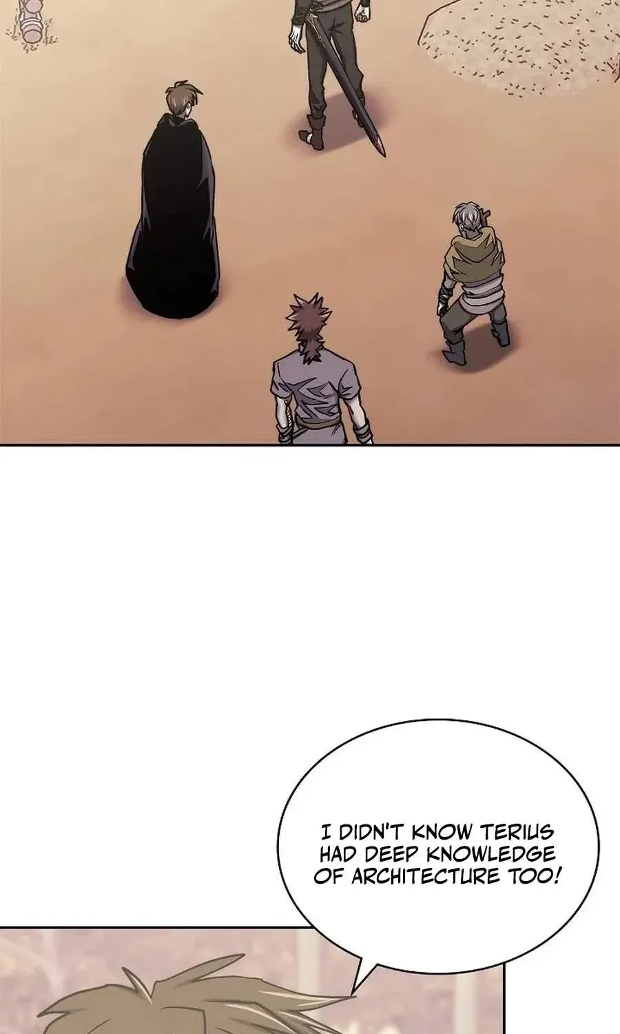 Chapter 282 — page 90