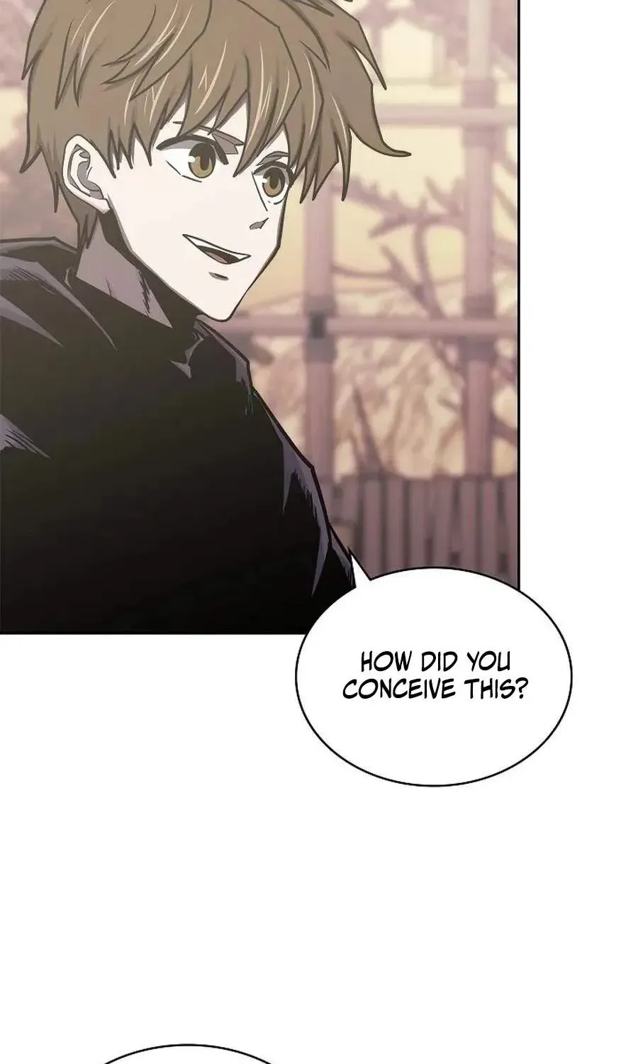 Chapter 282 — page 91