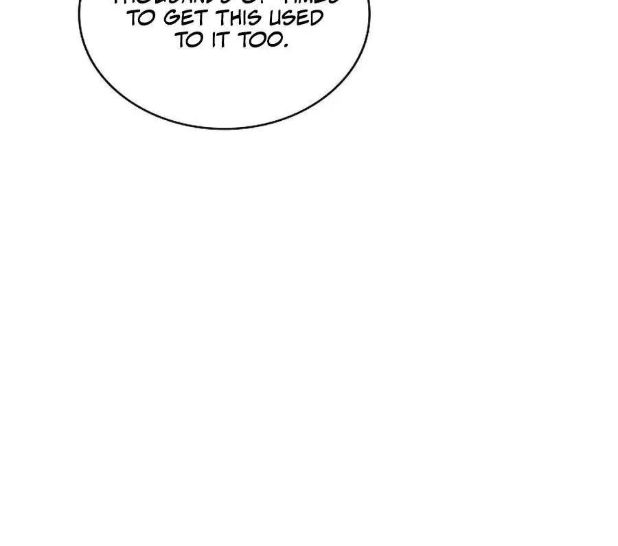 Chapter 282 — page 93