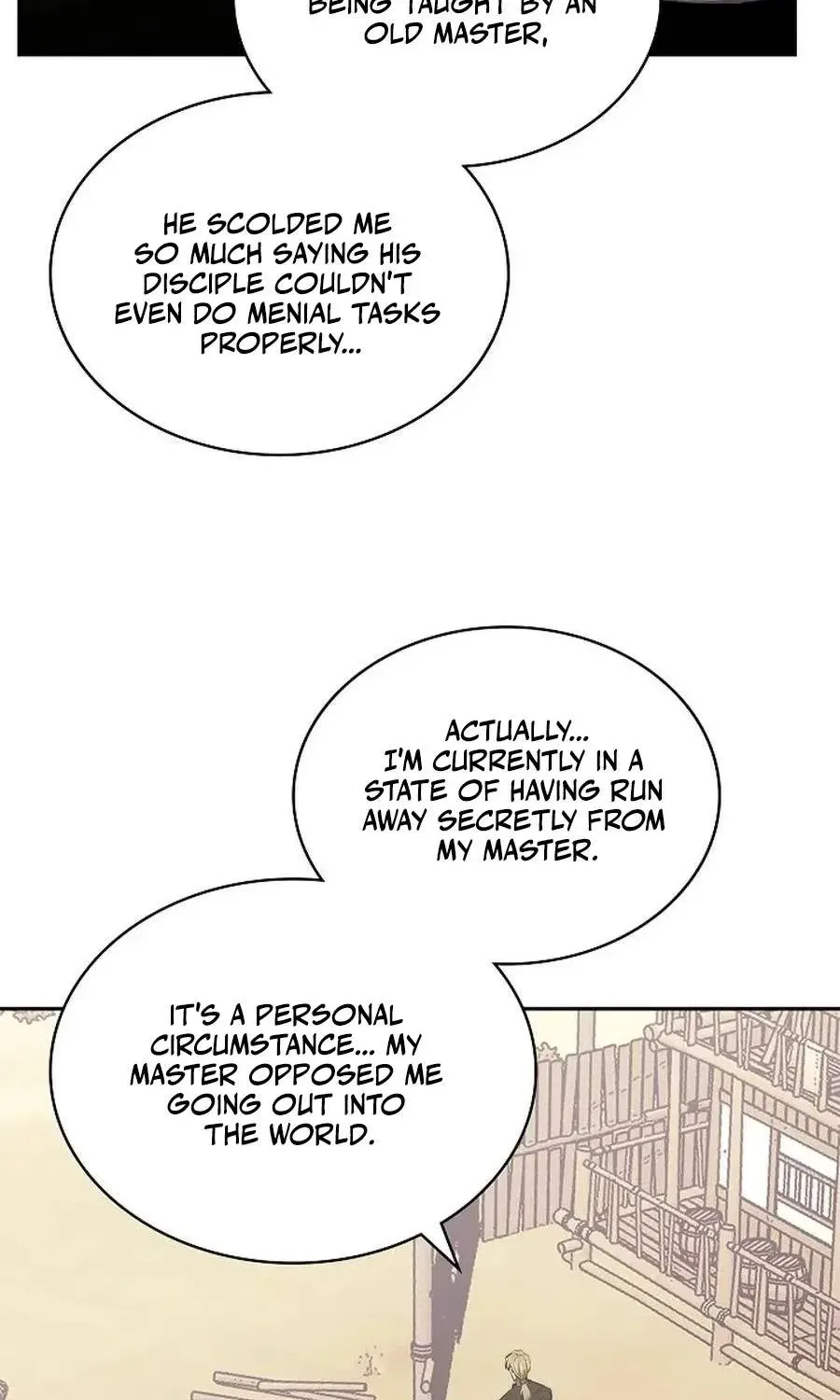 Chapter 282 — page 95