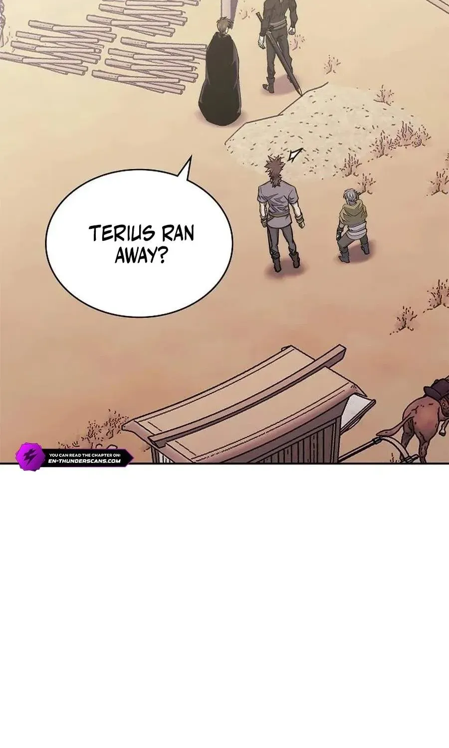 Chapter 282 — page 96