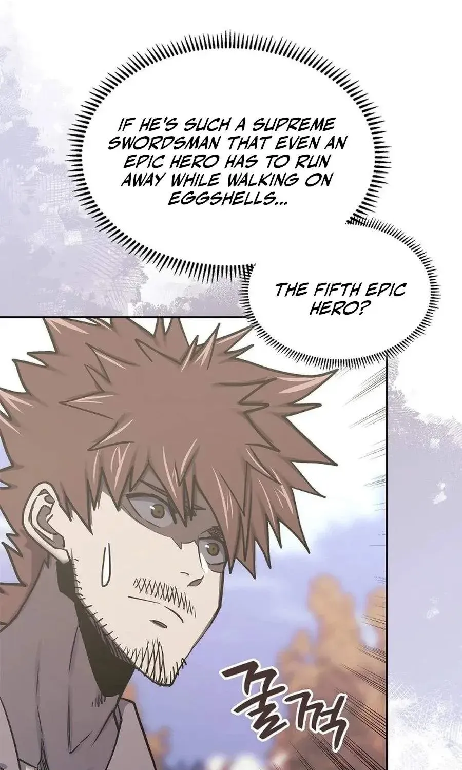 Chapter 282 — page 97
