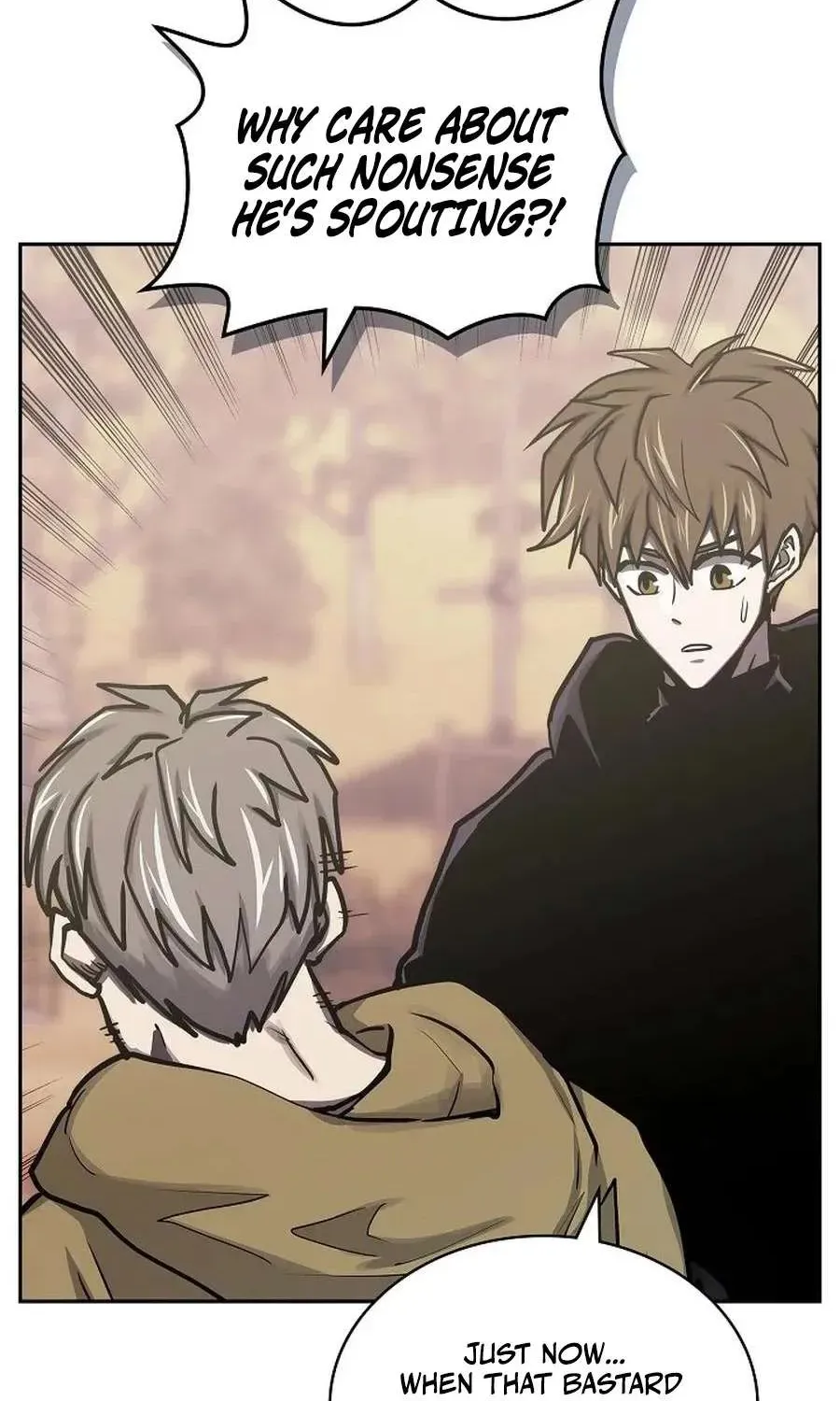 Chapter 283 — page 10