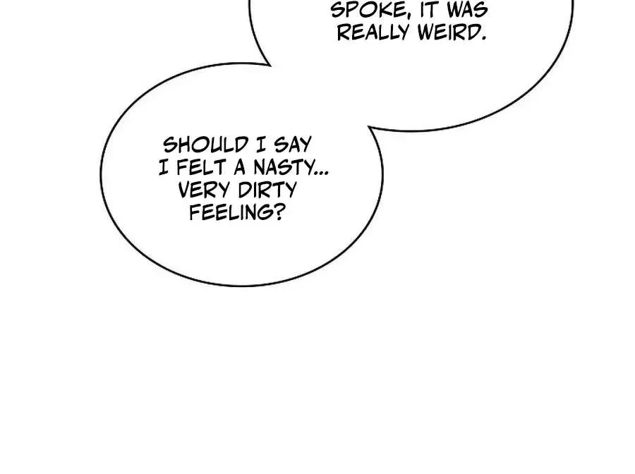 Chapter 283 — page 11
