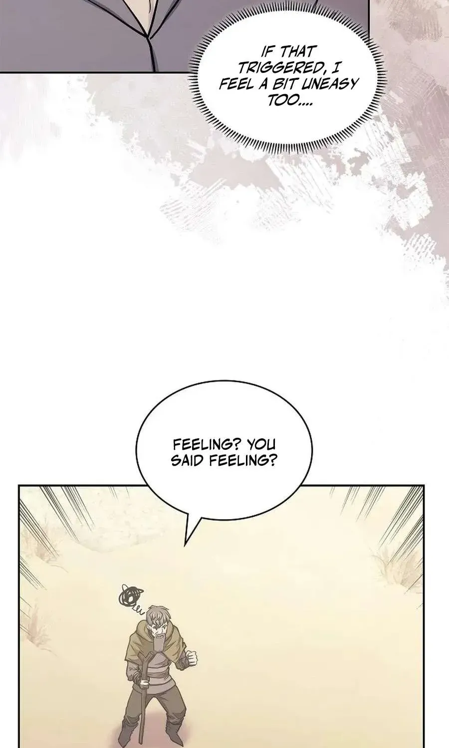 Chapter 283 — page 13