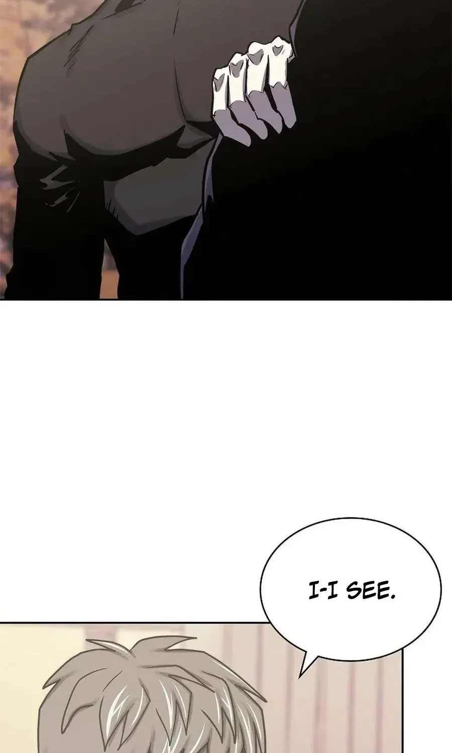 Chapter 283 — page 16