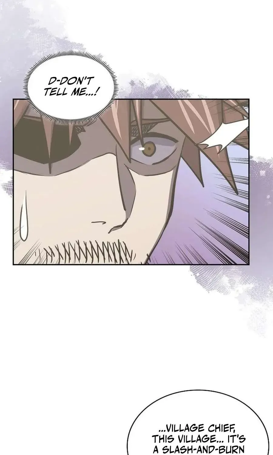 Chapter 283 — page 18