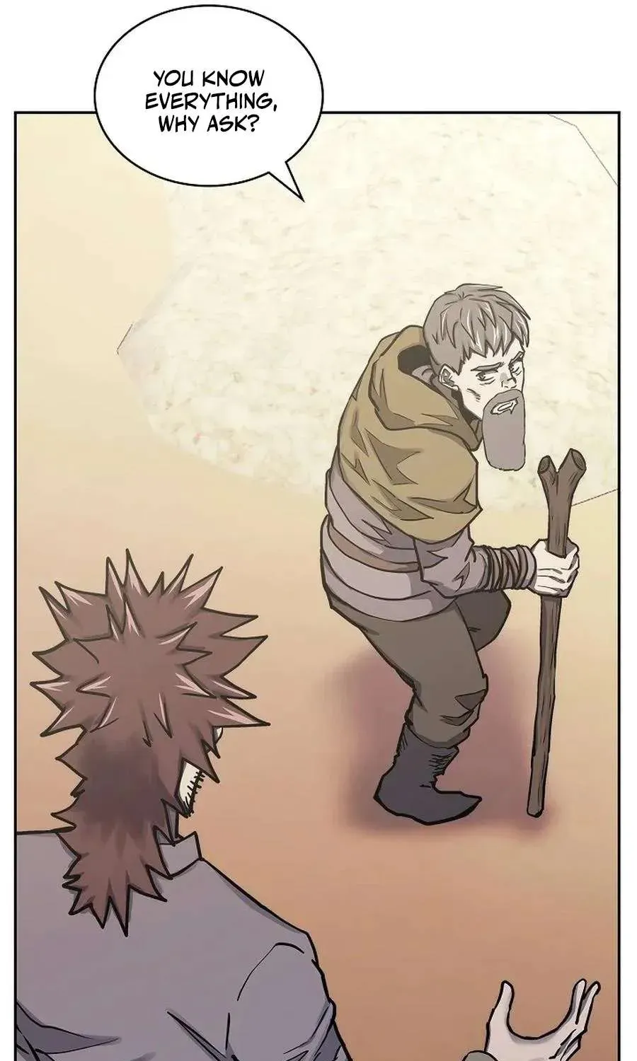 Chapter 283 — page 21