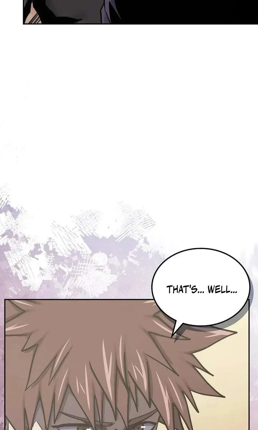 Chapter 283 — page 25