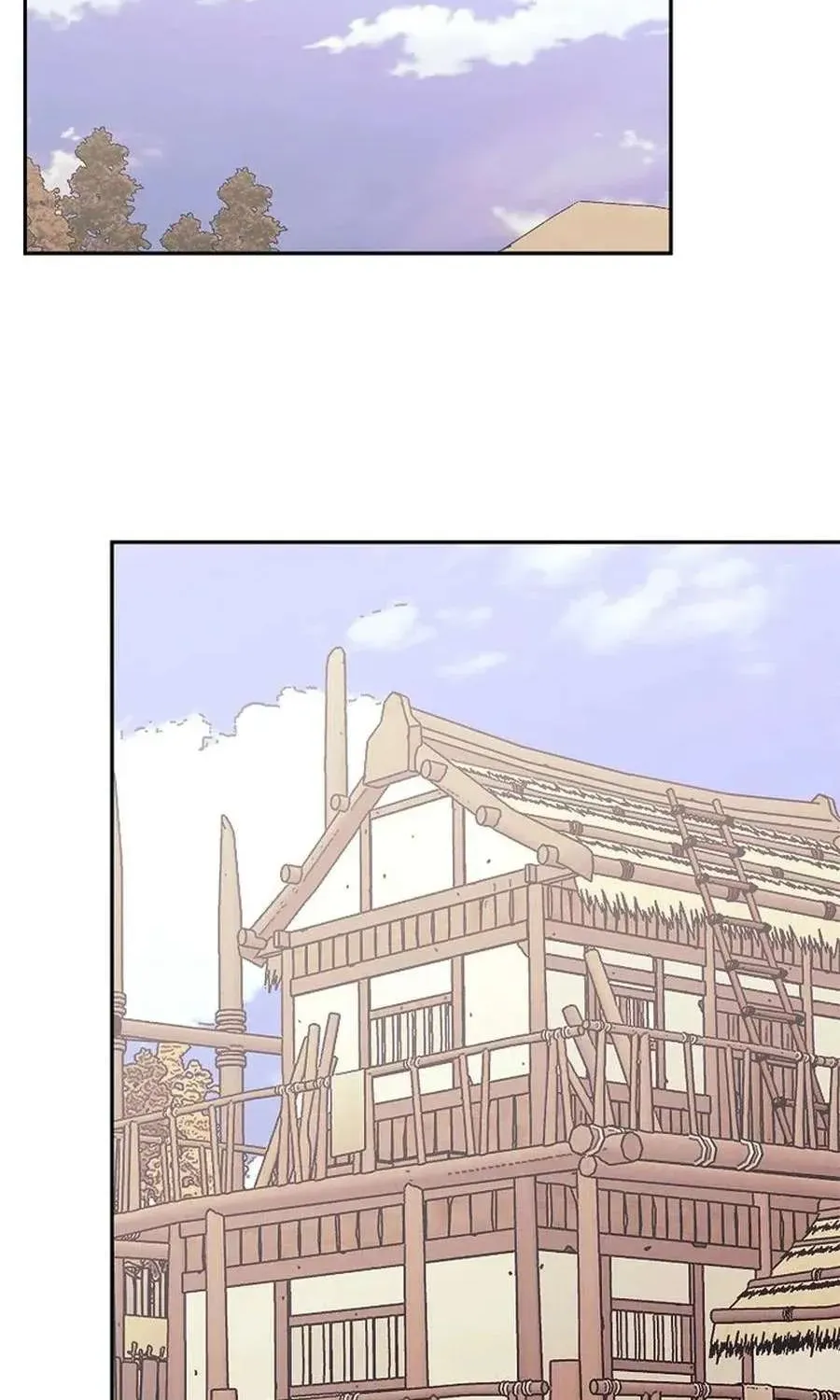 Chapter 283 — page 28