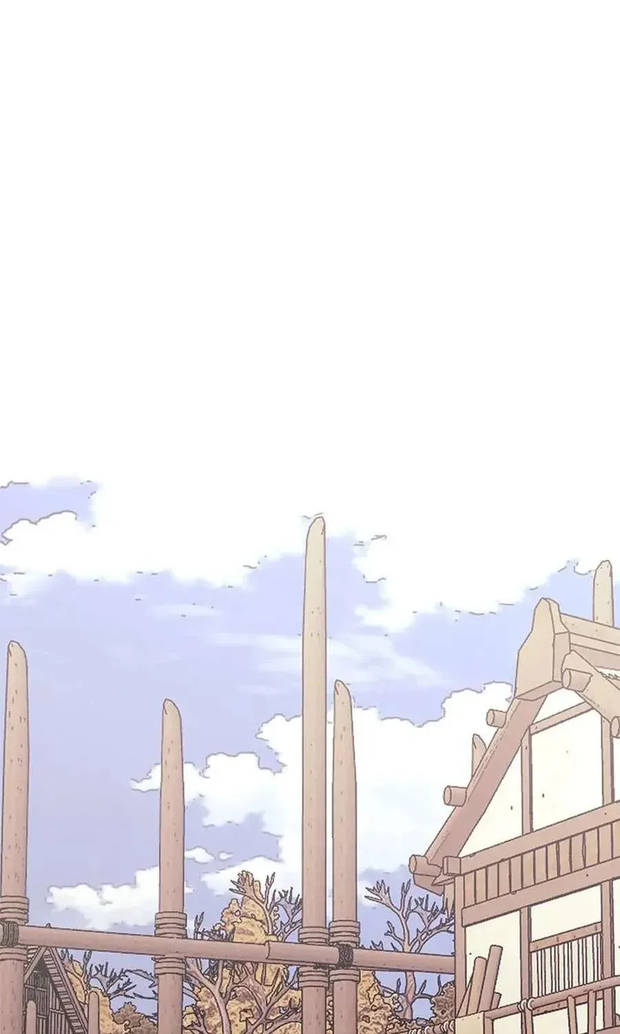 Chapter 283 — page 3