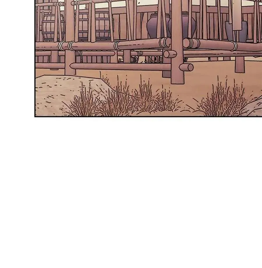 Chapter 283 — page 29