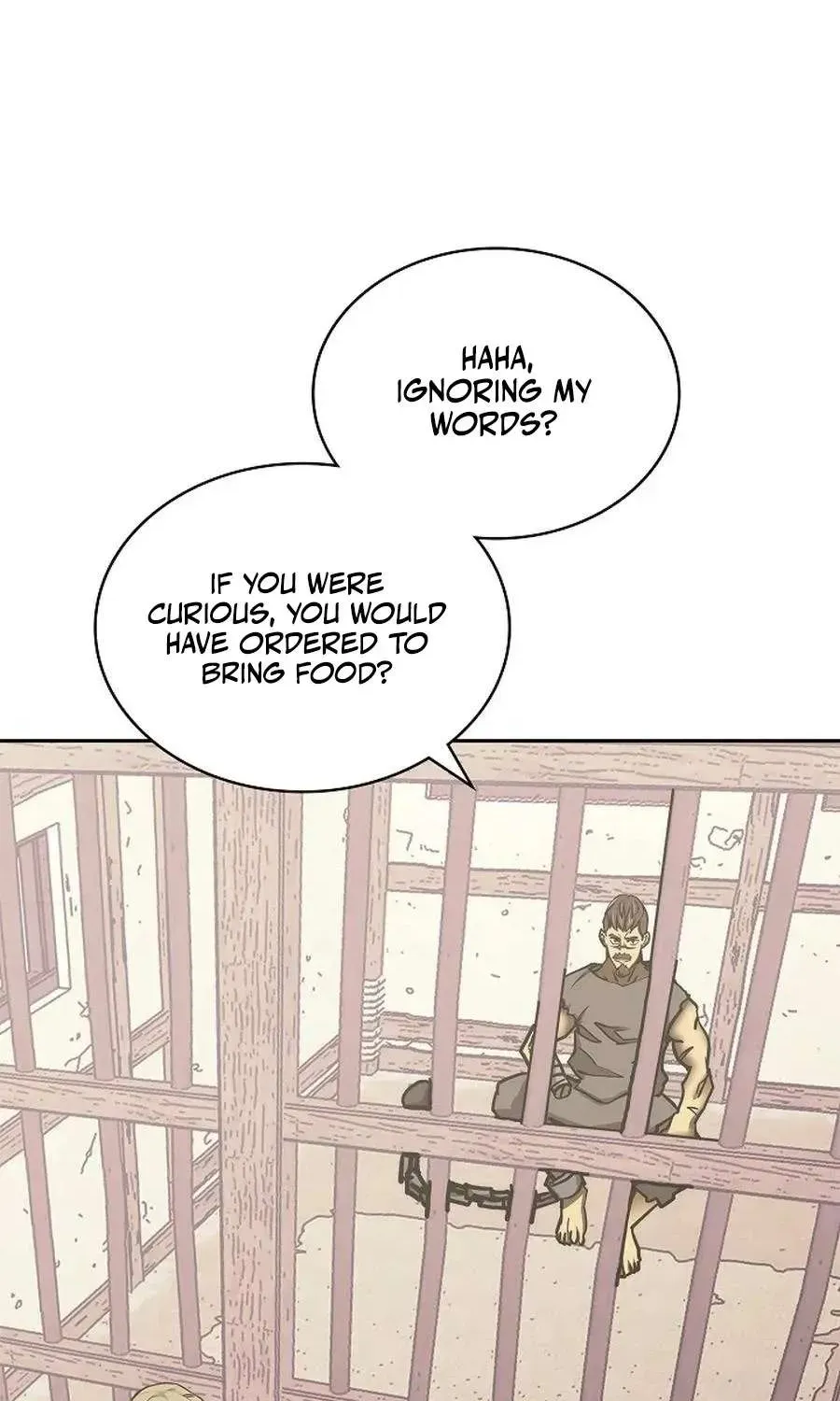 Chapter 283 — page 31