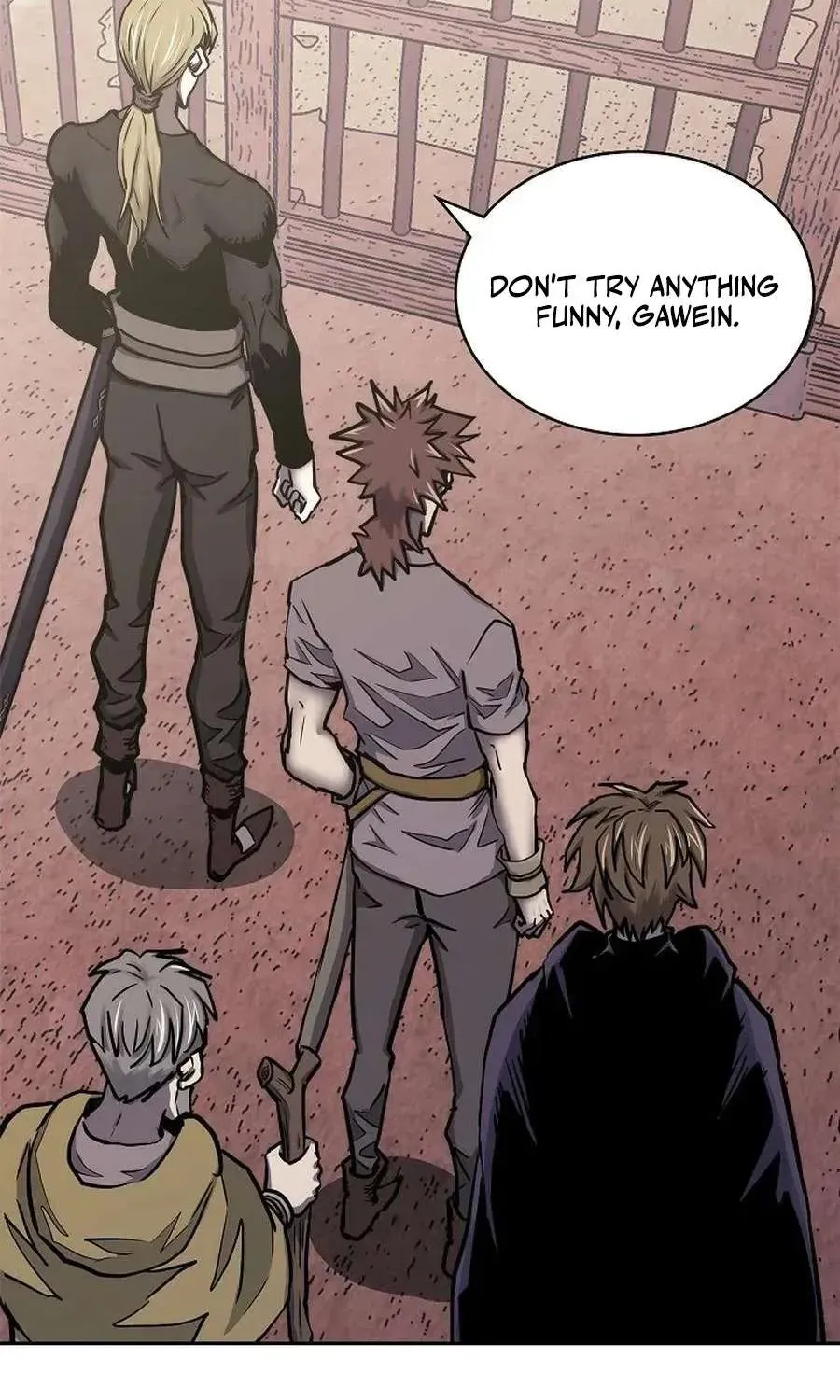 Chapter 283 — page 32