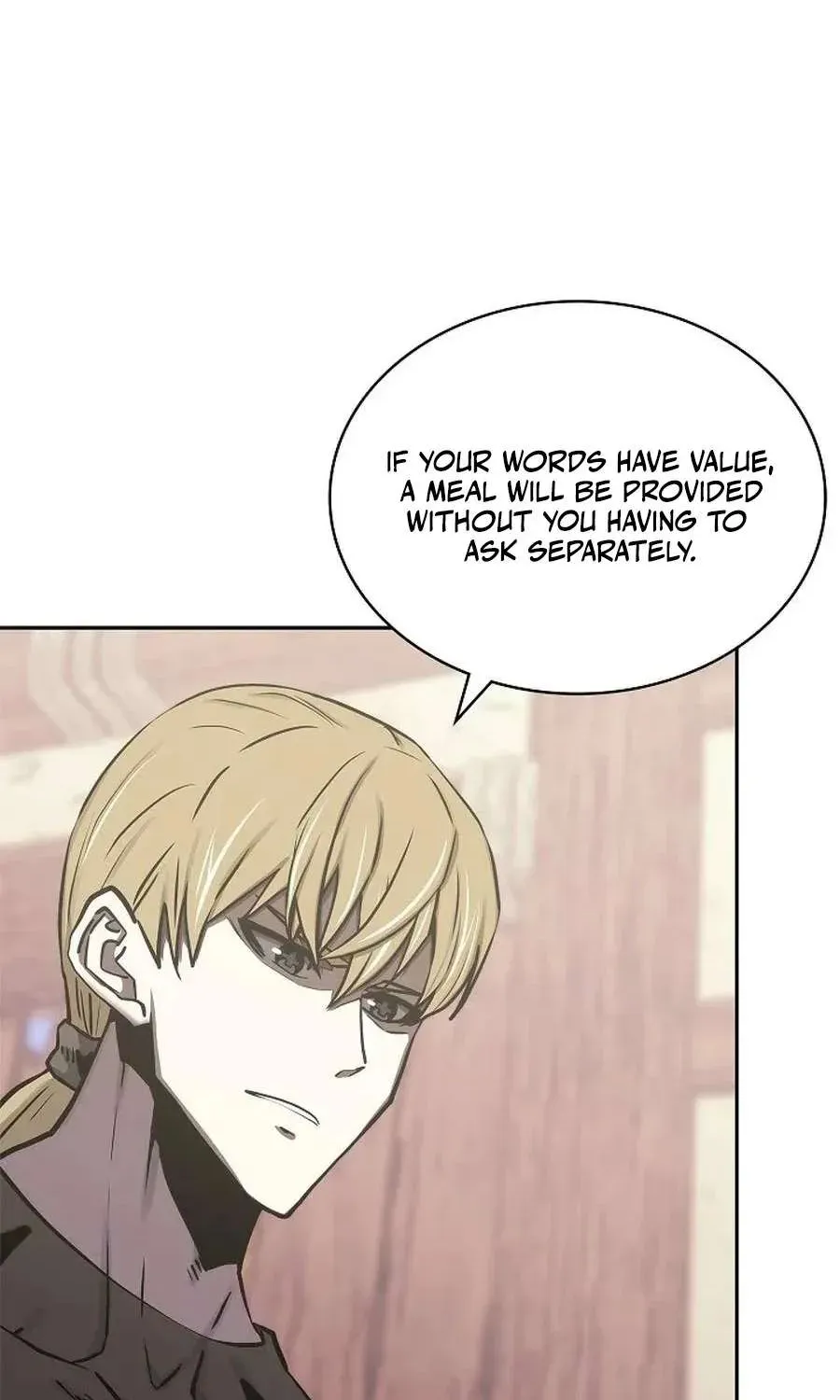 Chapter 283 — page 33