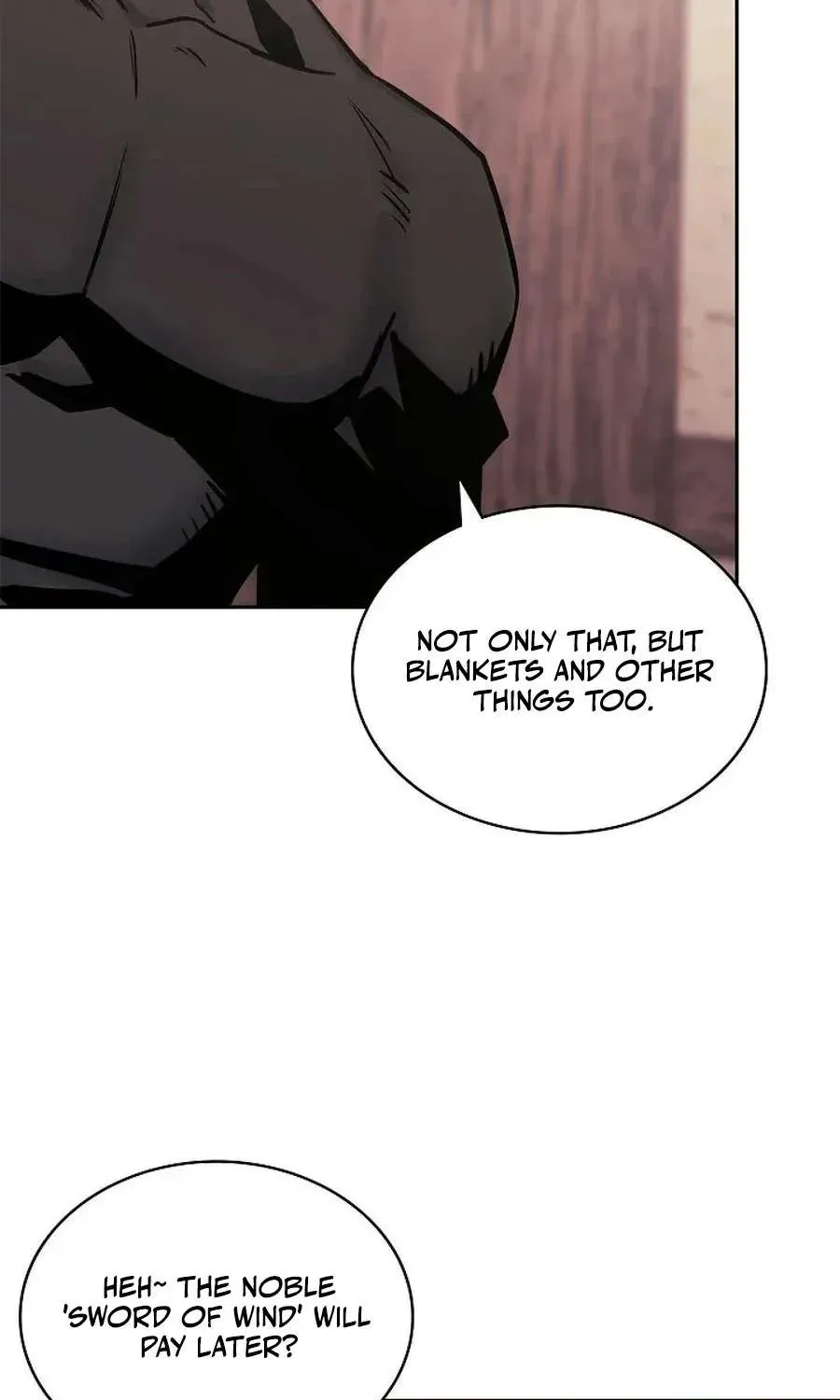 Chapter 283 — page 34