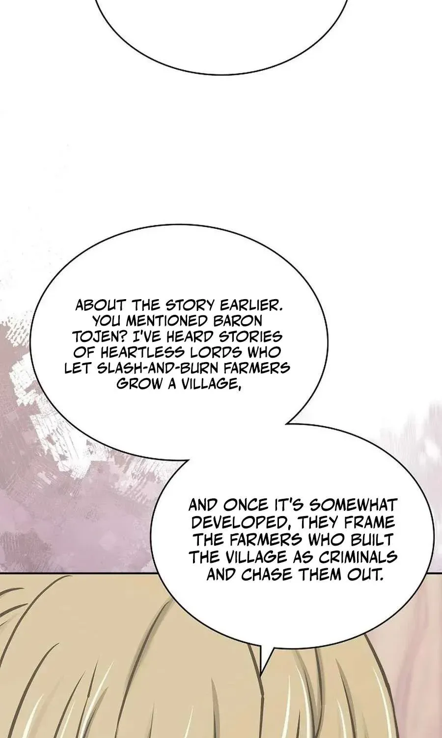 Chapter 283 — page 36