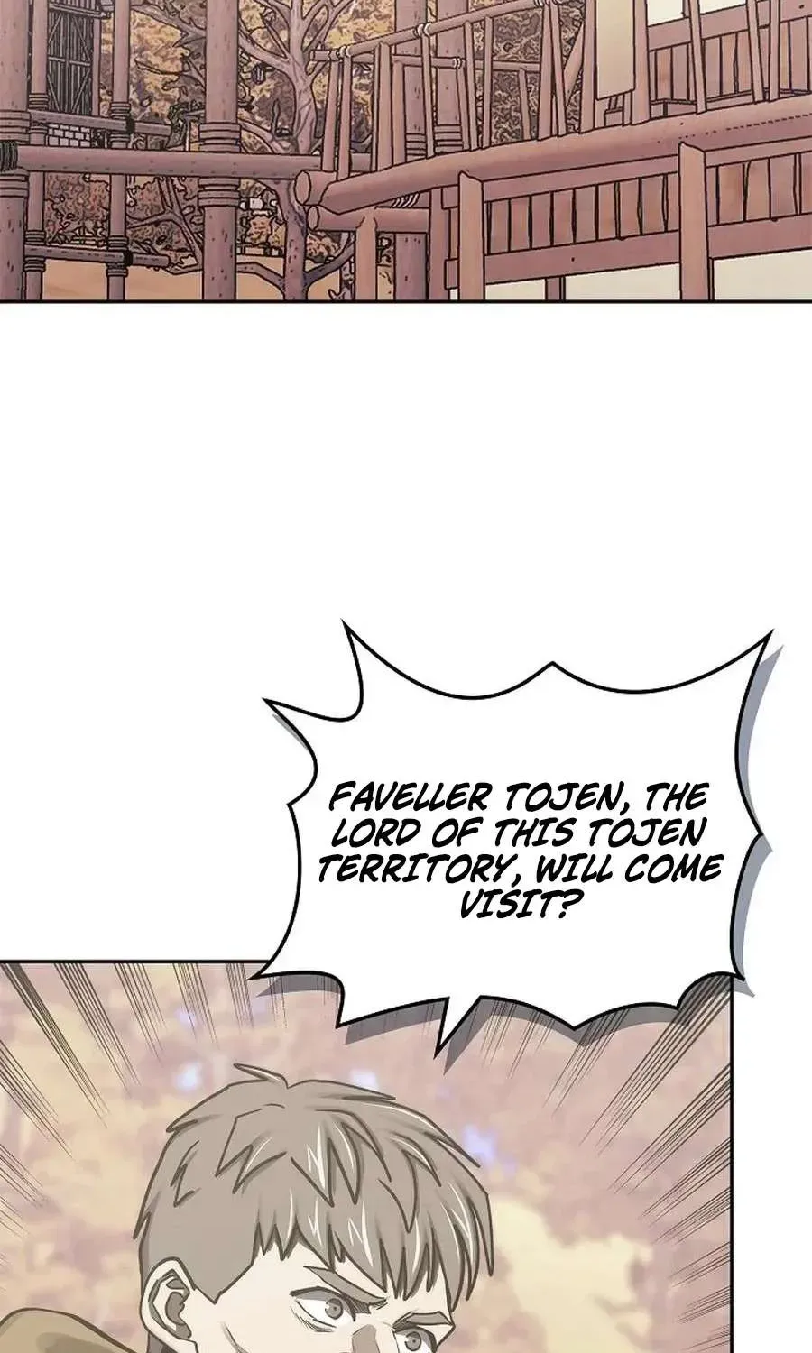 Chapter 283 — page 4