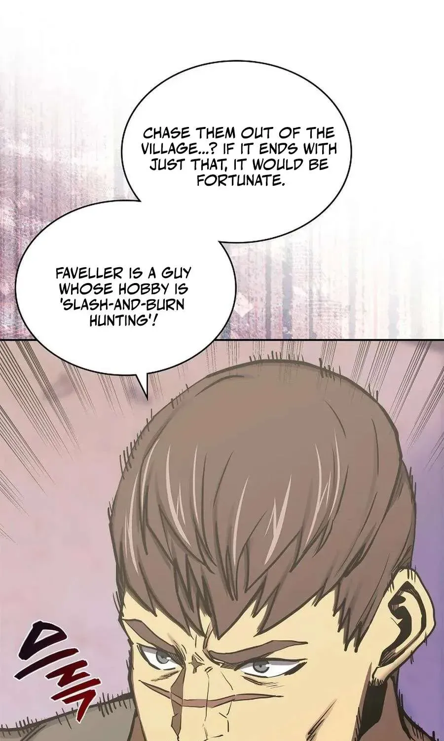 Chapter 283 — page 39