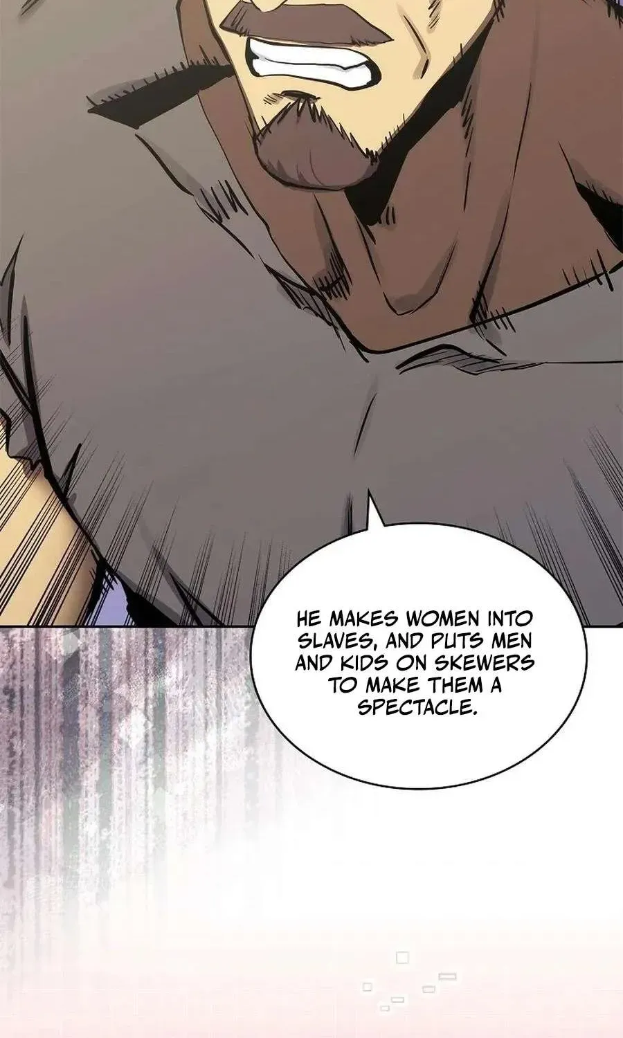 Chapter 283 — page 40