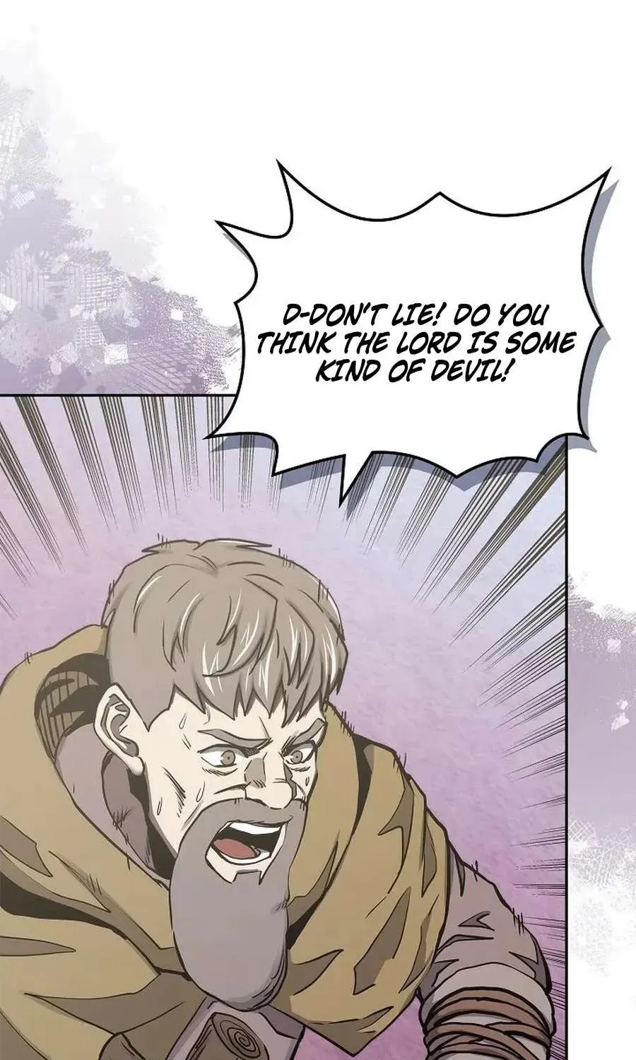 Chapter 283 — page 43