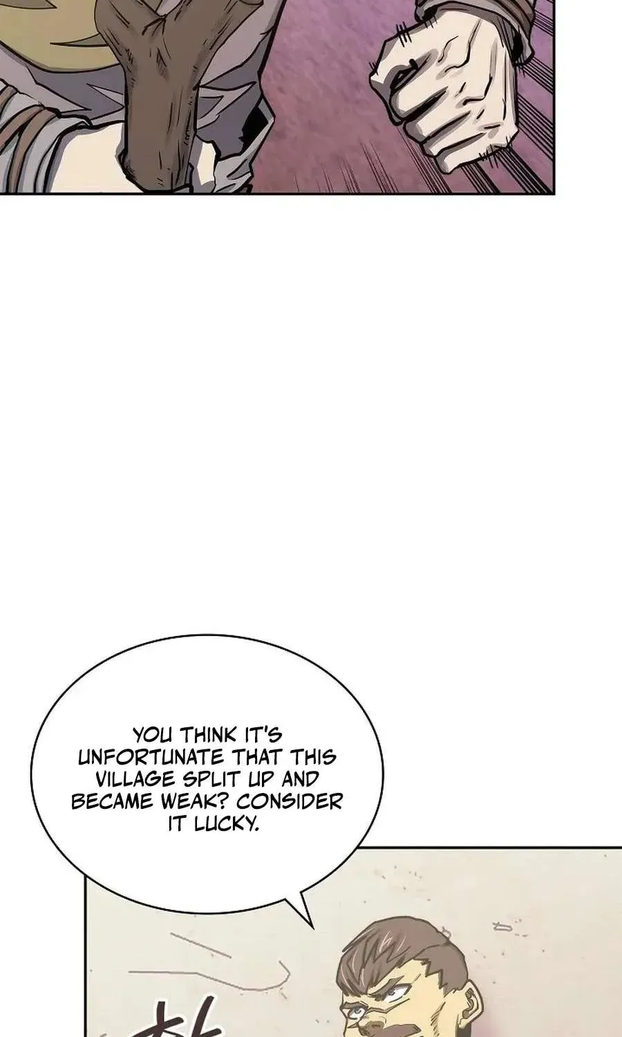 Chapter 283 — page 44
