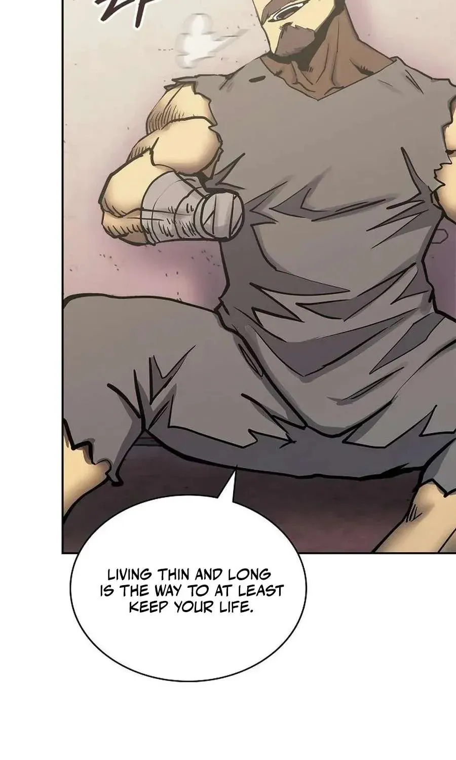 Chapter 283 — page 45