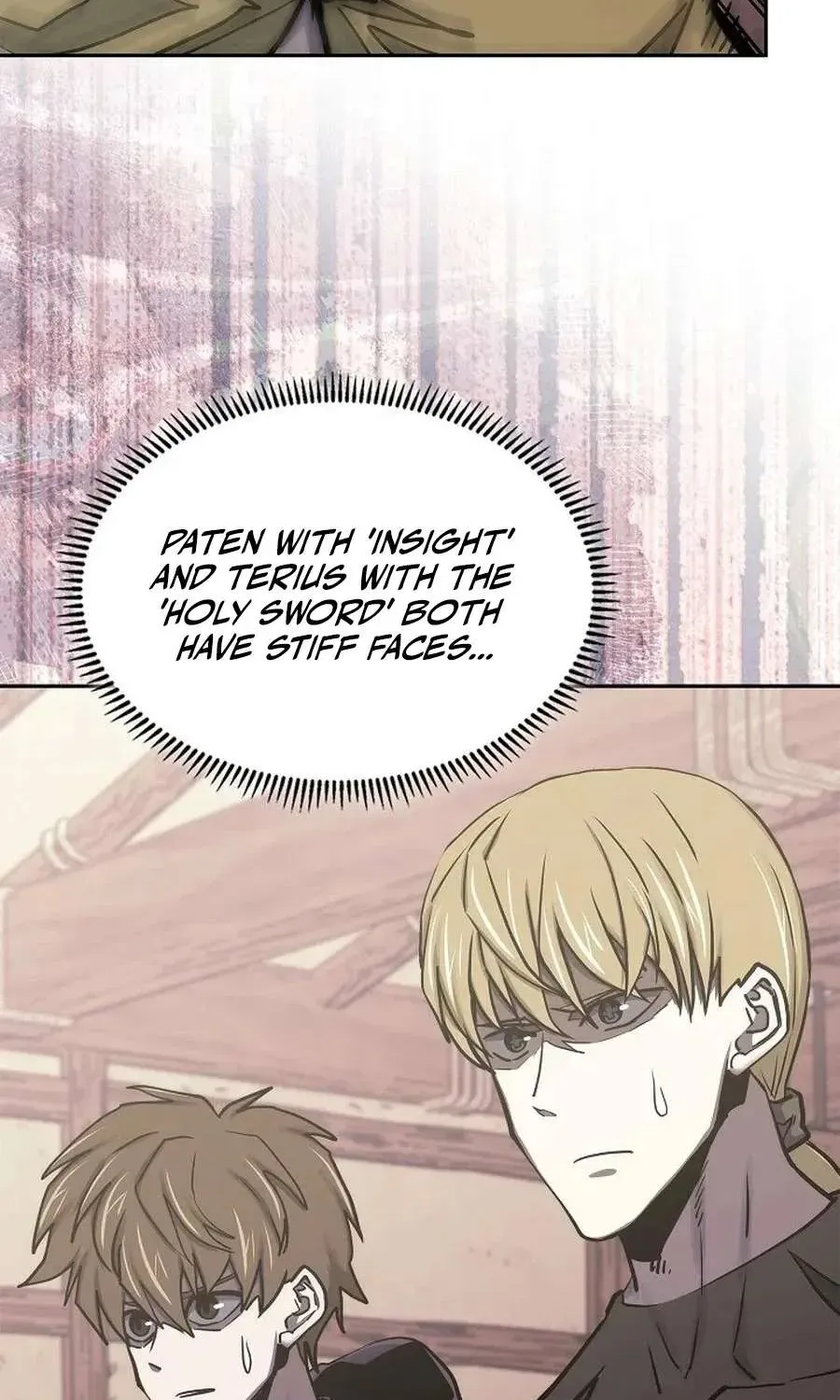 Chapter 283 — page 48