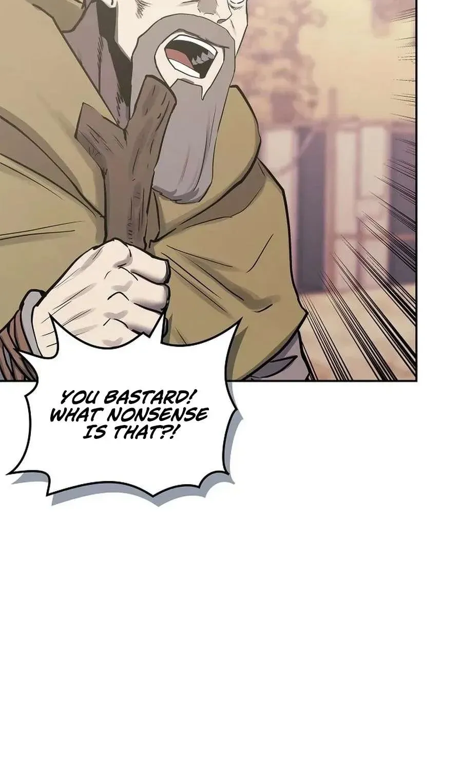Chapter 283 — page 5