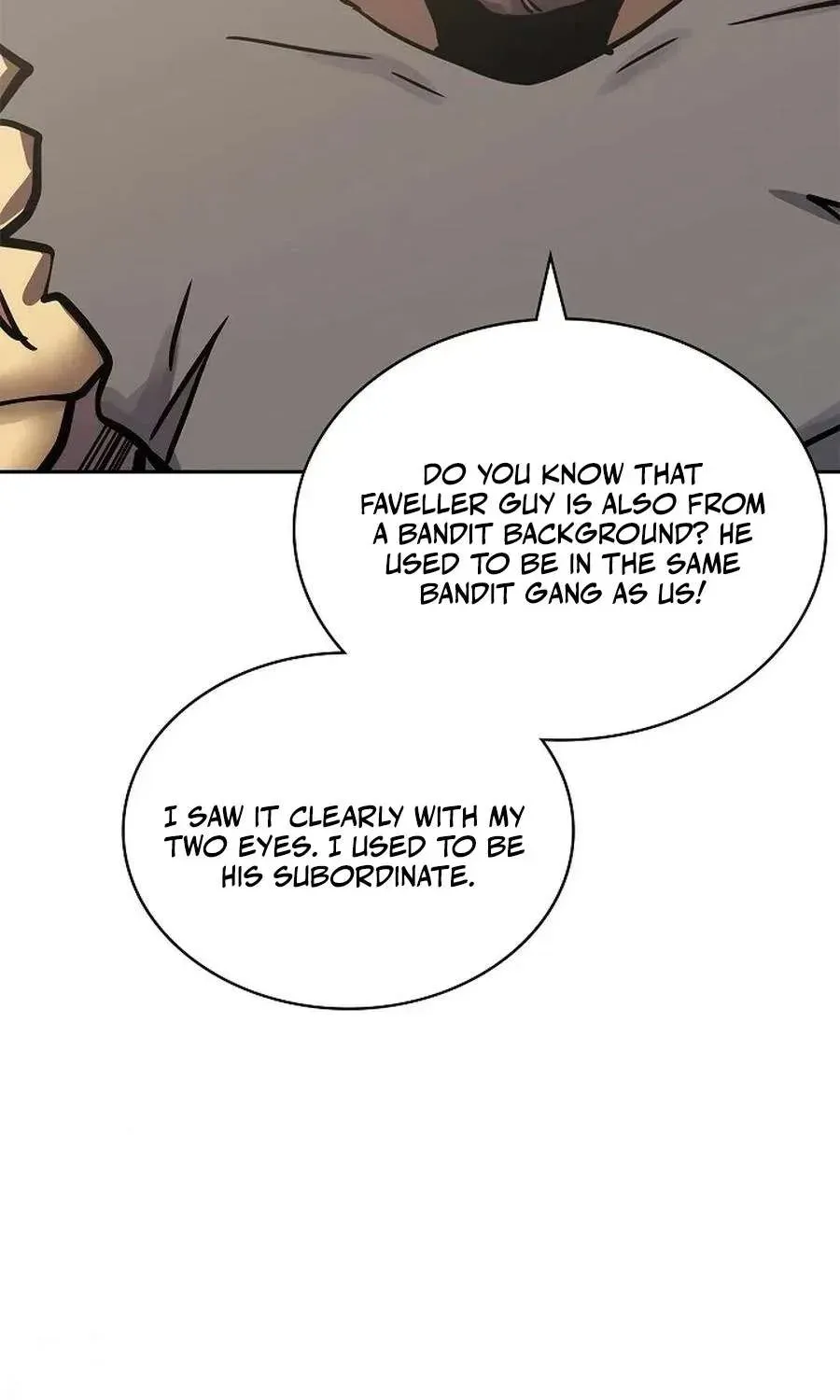 Chapter 283 — page 51