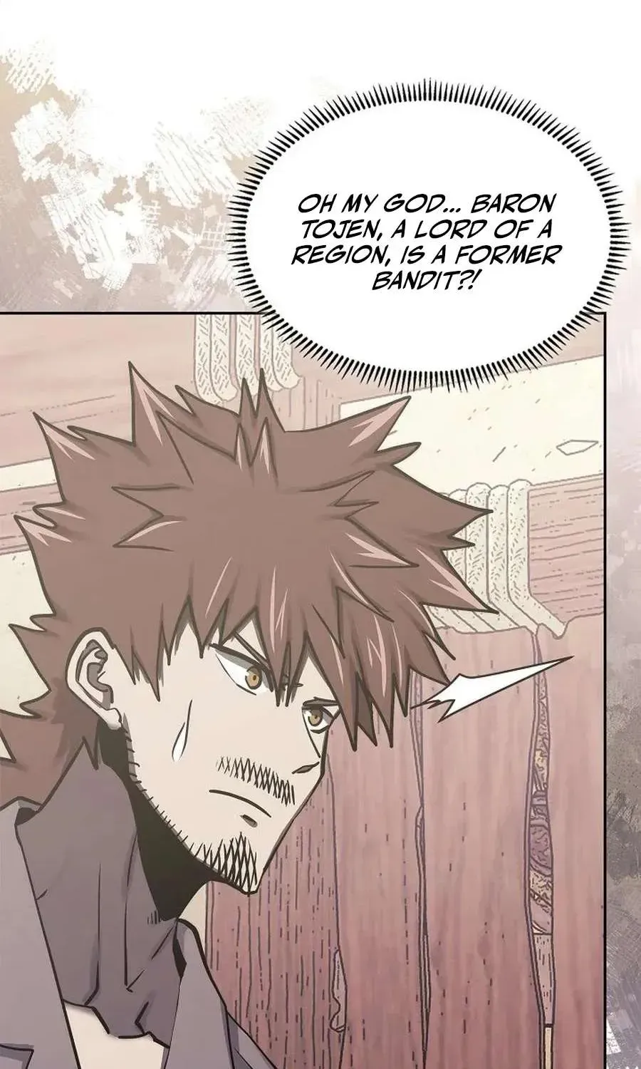 Chapter 283 — page 52