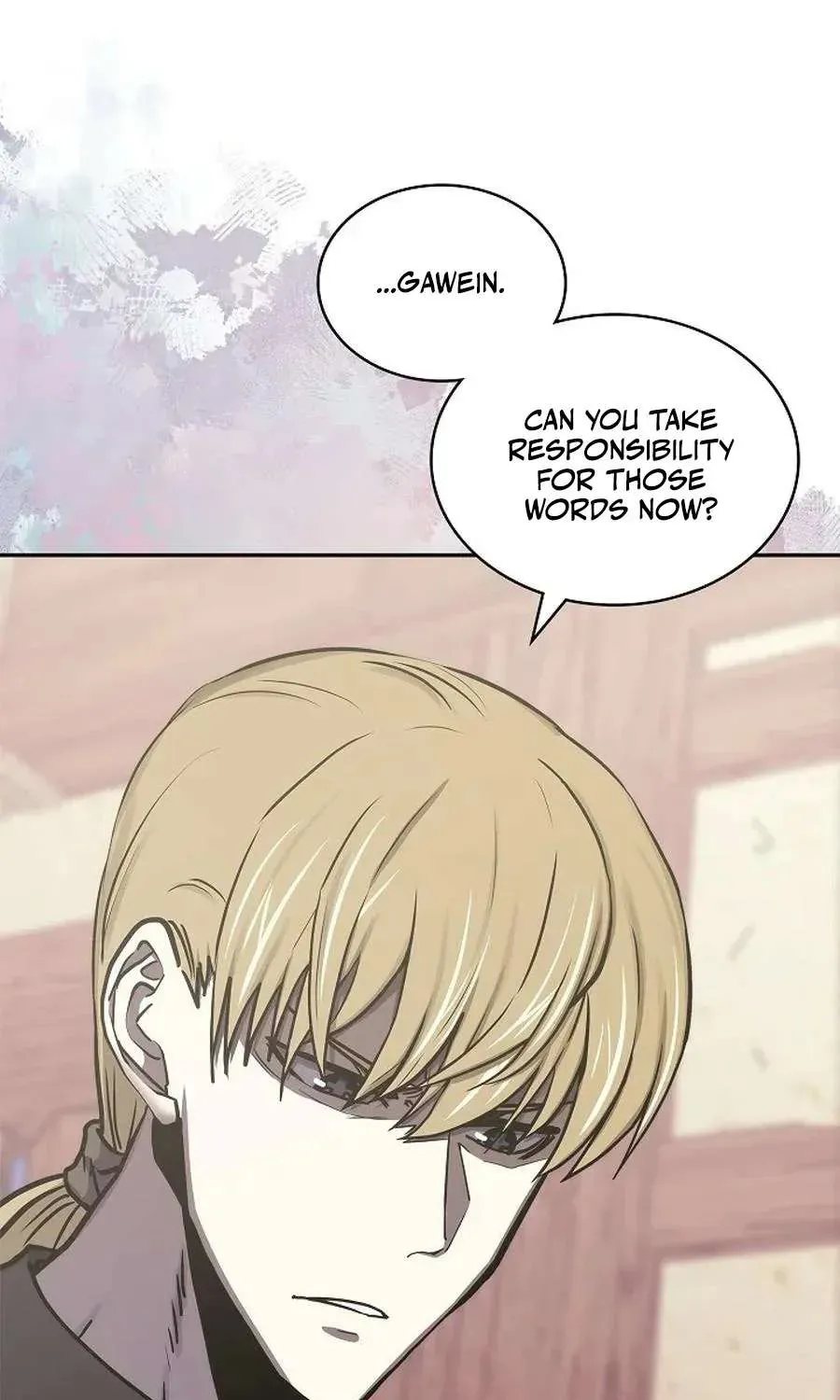 Chapter 283 — page 54