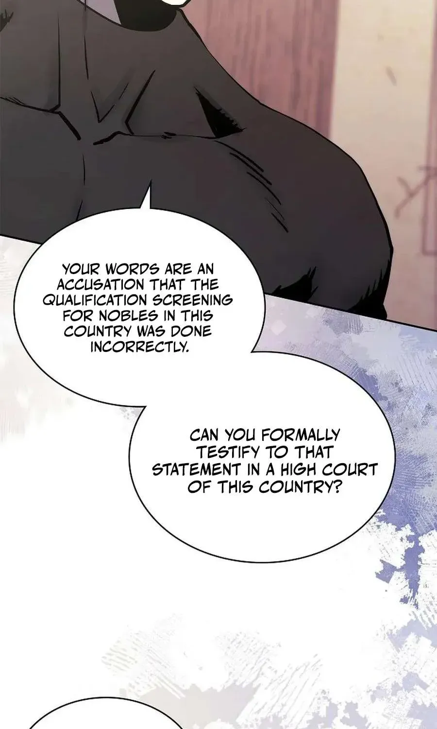 Chapter 283 — page 55