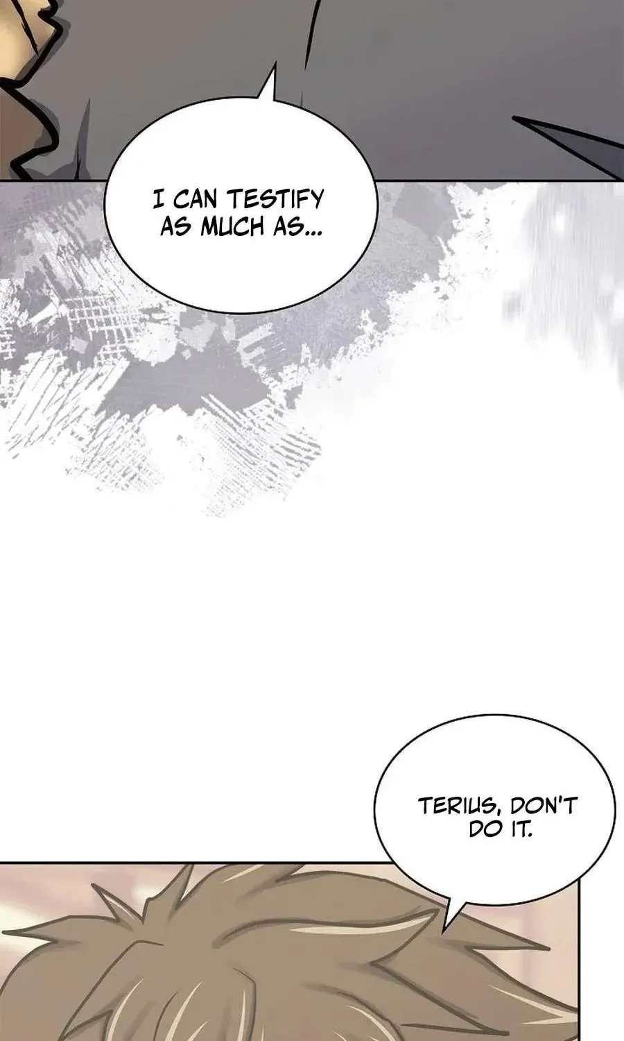 Chapter 283 — page 57