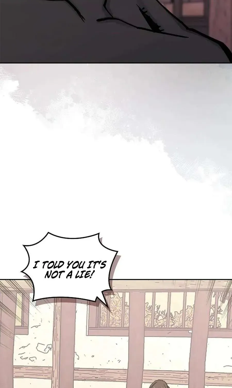 Chapter 283 — page 63