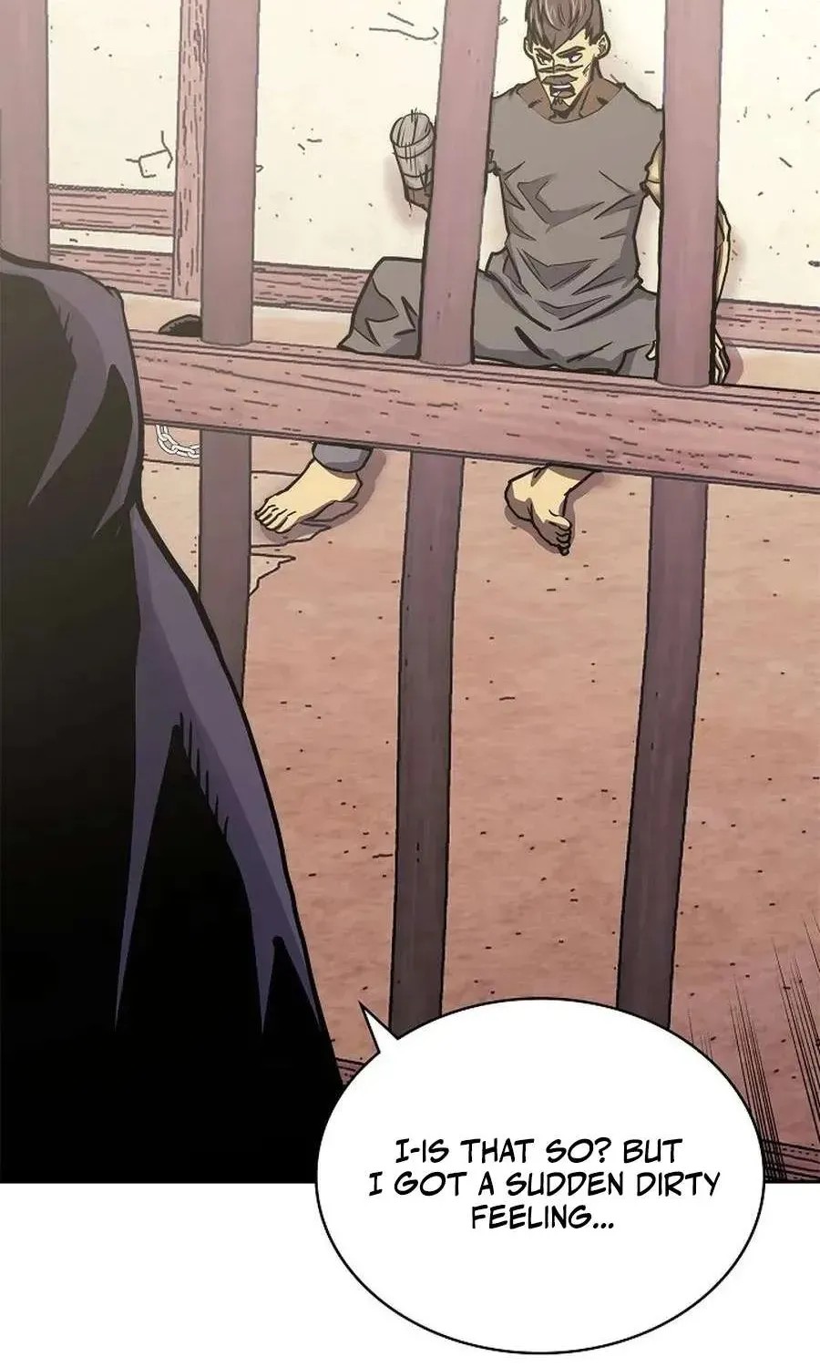 Chapter 283 — page 64