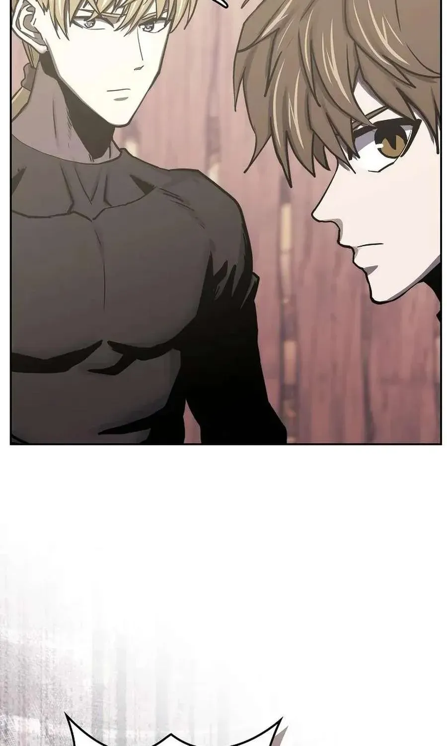 Chapter 283 — page 66