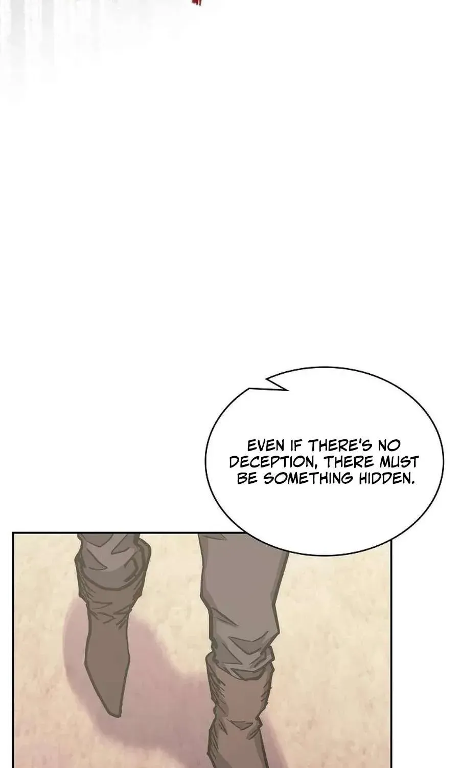 Chapter 283 — page 68