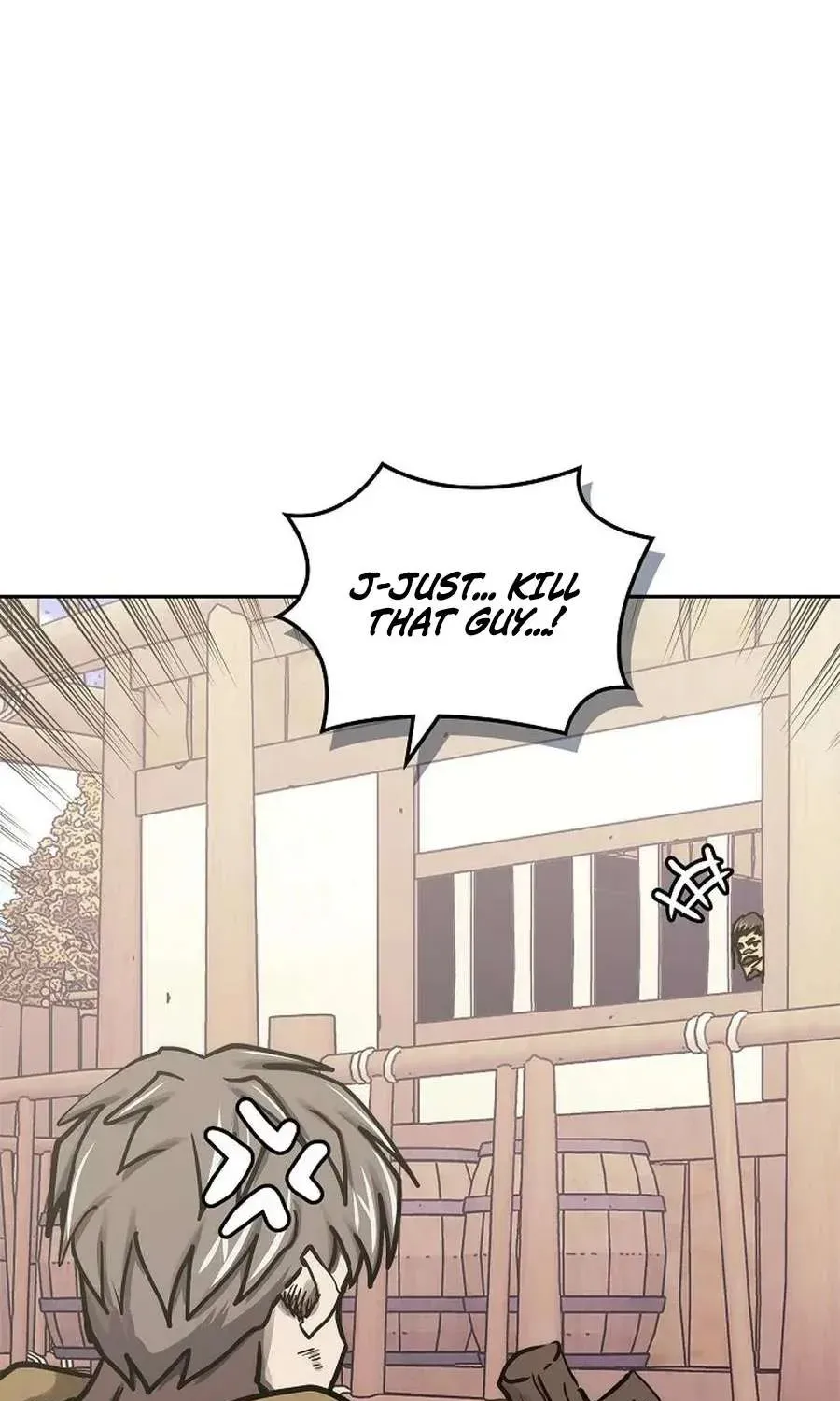 Chapter 283 — page 7