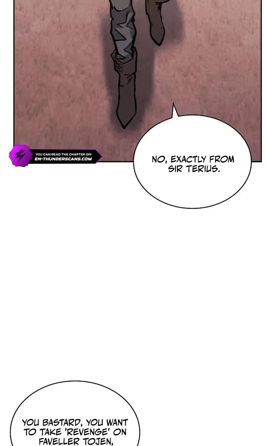 Chapter 283 — page 71