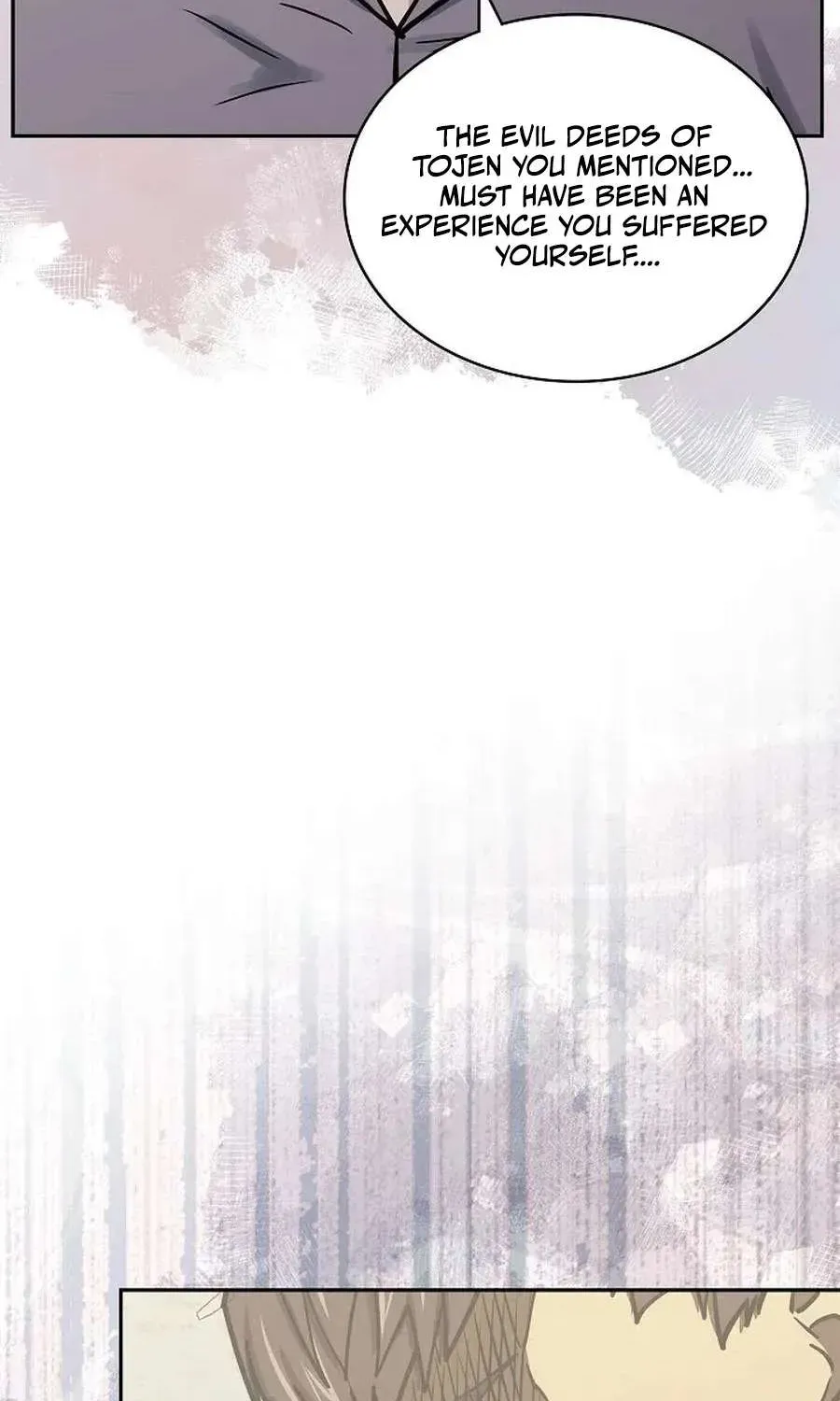 Chapter 283 — page 73