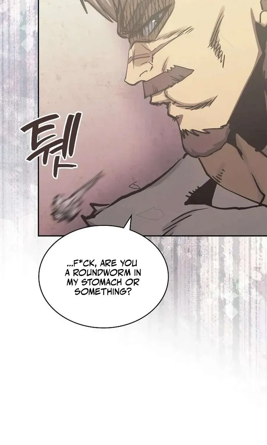 Chapter 283 — page 74