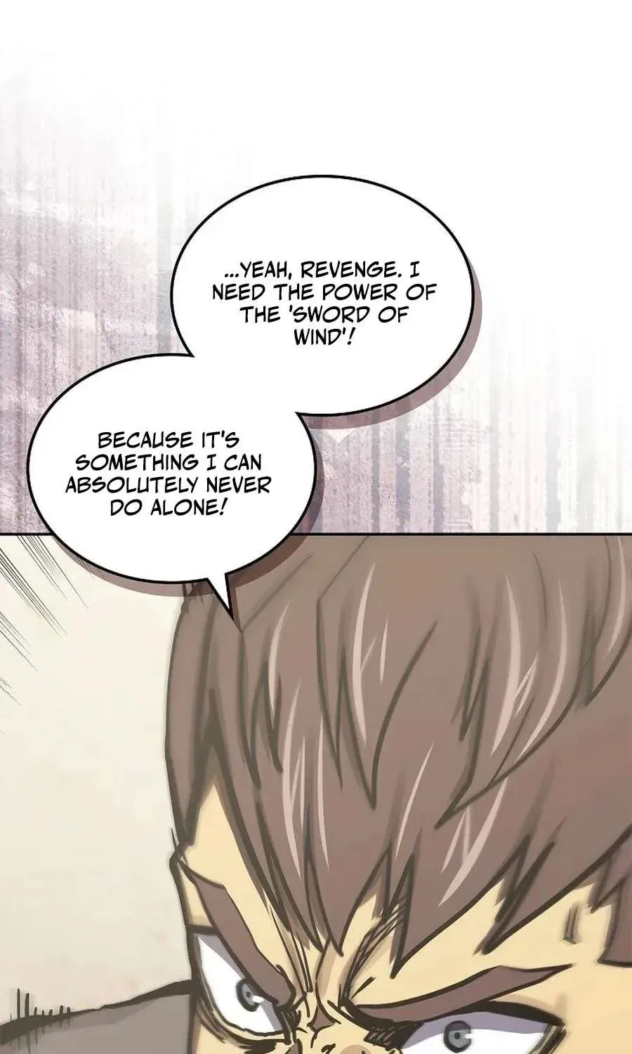 Chapter 283 — page 76