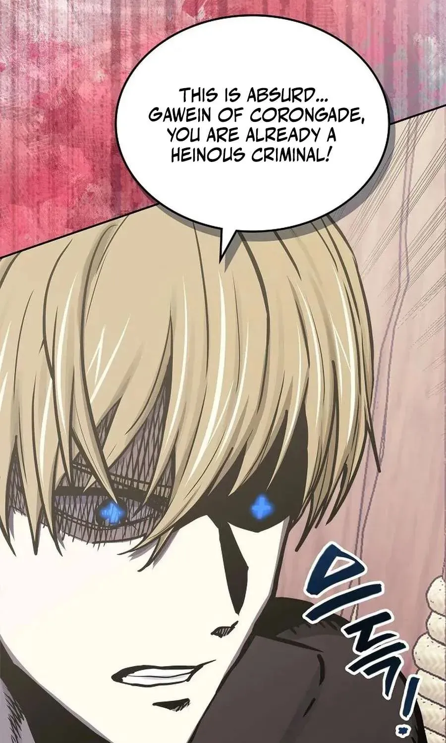Chapter 283 — page 78