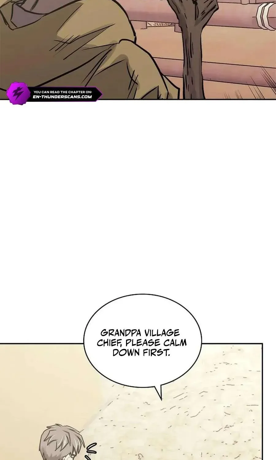 Chapter 283 — page 8