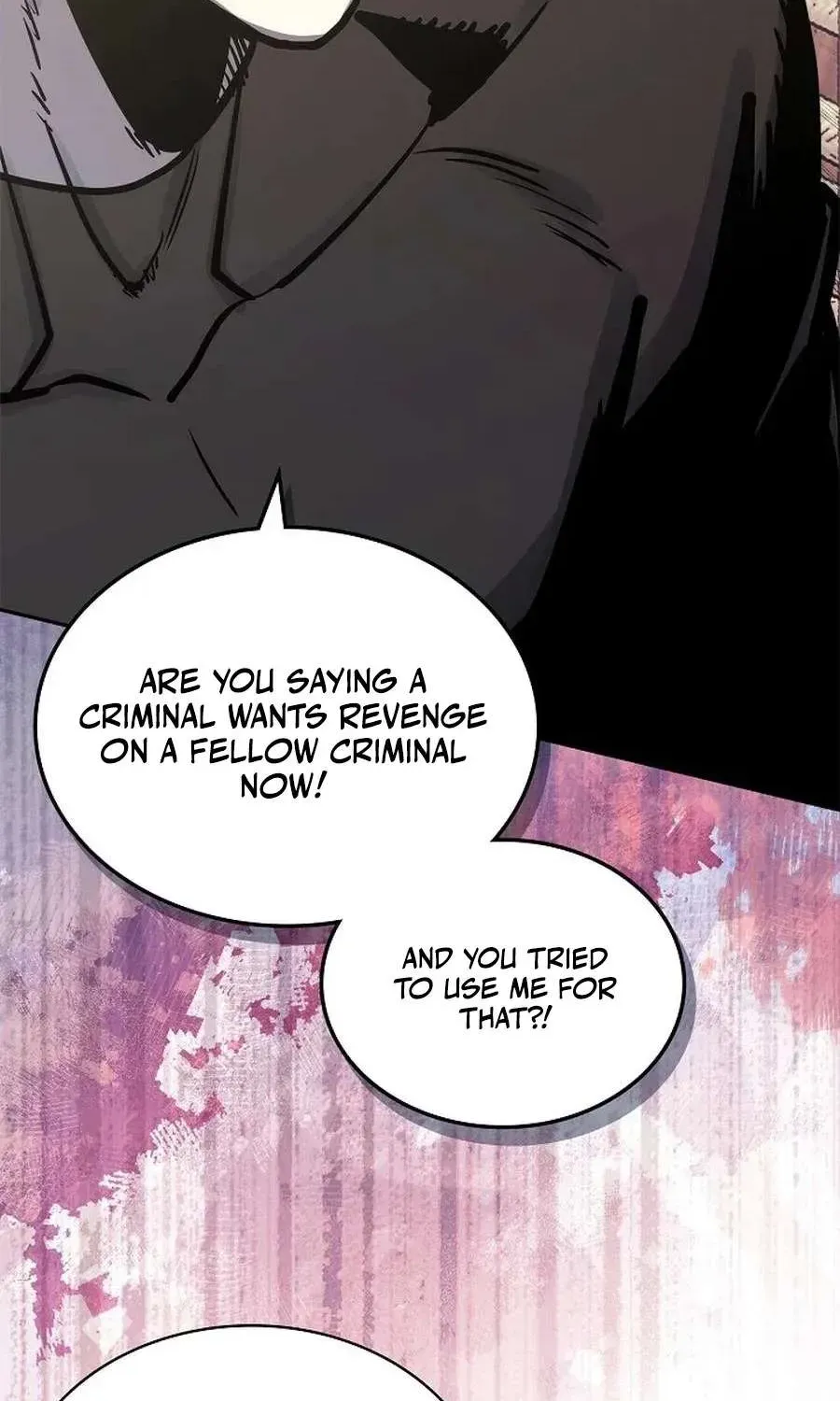 Chapter 283 — page 79