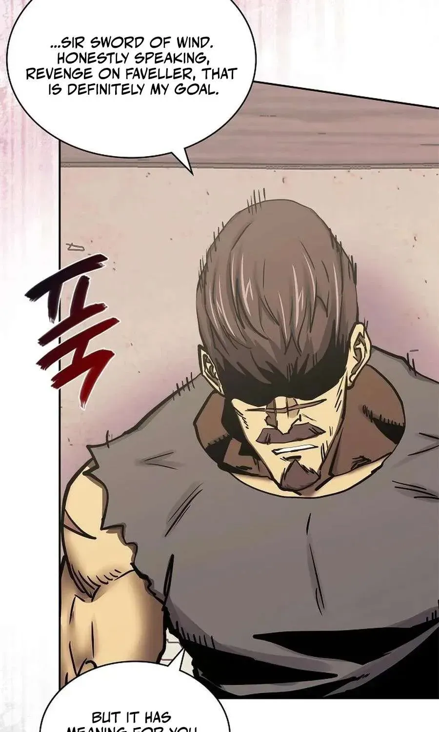 Chapter 283 — page 80