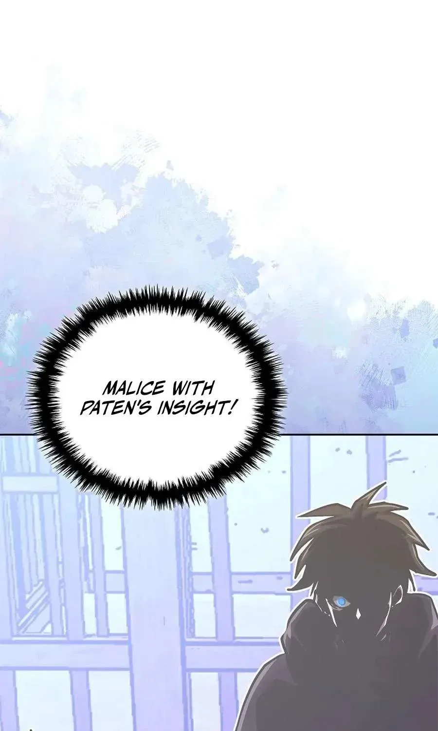 Chapter 283 — page 85