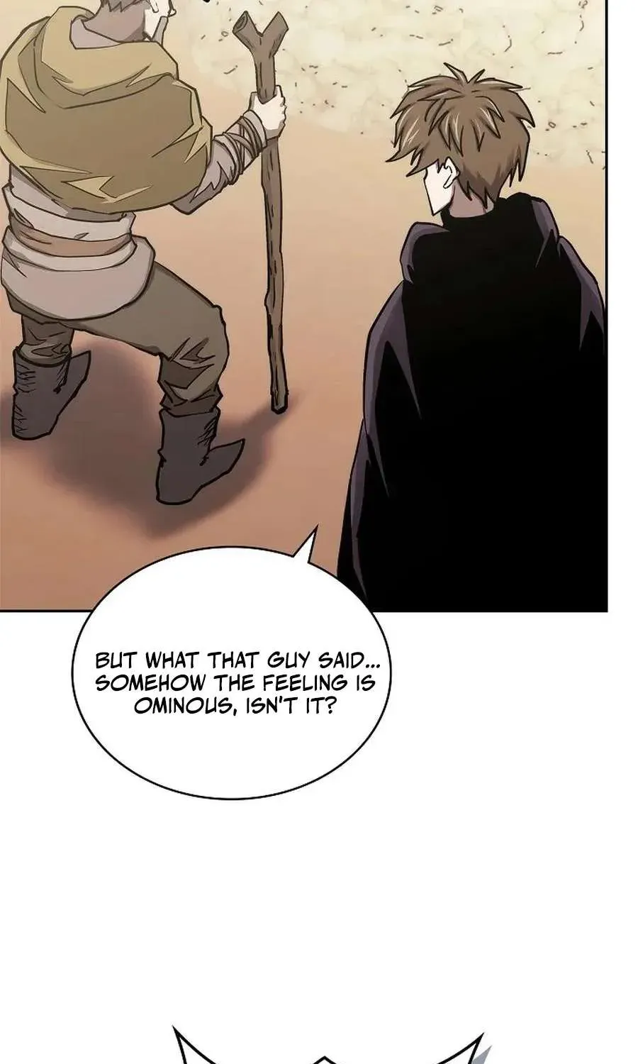 Chapter 283 — page 9